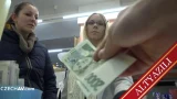 Latin Üvey Annesini Fotoğraf Çekme Bahanesiyle Sikti