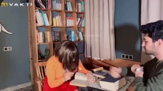 Yılan Gibi Üvey Anne Türkçe Altyazılı Ensest Porno