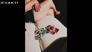 Büyük Götlü Latin Anneme Dayıyorum Türkçe Altyazılı Porno