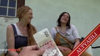 Türbanlı Kardeşime Sikişmeyi Öğretiyorum Türkçe Altyazılı Porno