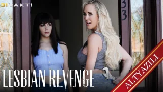 Üvey Annemle Aramızdaki Anlaşma Türkçe Altyazılı Porno