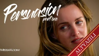 Aile Oyununda Üvey Babalar ve Kızları Yarışıyor Swap Porno