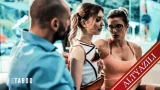 Vazoyu Deviren Kız Kardeşini Şantajla Sikti Türkçe Altyazılı Porno