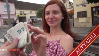Aile Bağları İçin Swap Yapıyorlar Türkçe Altyazılı Porno