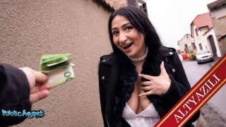Üvey Ablam Makinaya Sıkıştı Bende Siktim Türk Porno