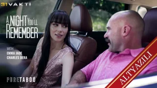 Üvey Annemi Duygusal Anında Yakaladım Türkçe Altyazılı Porno