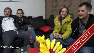 Üvey Annesine Tayttan Zorluyor Türkçe Altyazılı Porno