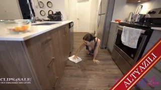 Üvey Annemin Gizli Günlüğü Türkçe Altyazılı Porno