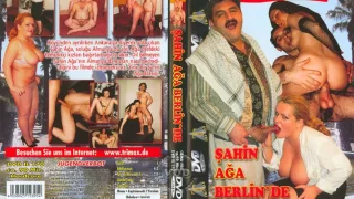 Miami Tatilinde Milf Annemi Dikizliyorum Türkçe Altyazılı Porno