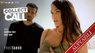 Esmer Üvey Kardeşimi Para Karşılığı Siktim Altyazılı Porno