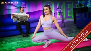 Dul Kalan Üvey Baba Kızını Sikiyor Türkçe Altyazılı Porno