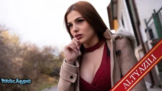 Japon Hatunun İlk Anal Deneyimi Türkçe Altyazılı JAV Porno