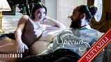 Taboo 1 – Aile İçi Ensest Vintage Film Türkçe Altyazılı
