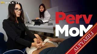 Plajda Tavladığı Latin Milfi Sikiyor Türkçe Altyazılı Porno