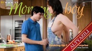 Esmer Emlakçı Müşterisine Veriyor Türkçe Altyazılı Porno