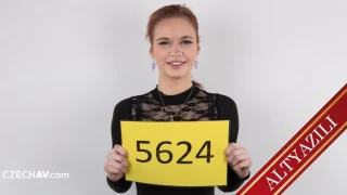 Üvey Annemle Porno İzlemek Türkçe Altyazılı Porno
