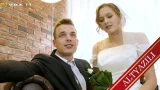 Üvey Anne Kızıyla Oğlunu Sikiştiriyor Türkçe Altyazılı Porno