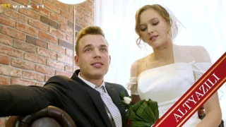 Üvey Anne Kızıyla Oğlunu Sikiştiriyor Türkçe Altyazılı Porno
