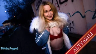 İçime Boşal Spermlerini Rahme Akıt Oğlum Altyazılı Porno