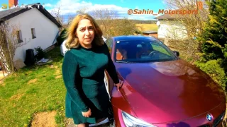 Üvey Anne Oğlu Gitmesin Diye Kendini Siktiriyor Altyazılı Porno