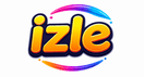 Türkçe Altyazılı Porno Video İzle